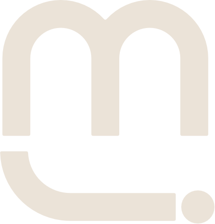Marjo Candle